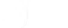 michaelscustomjewelry.com