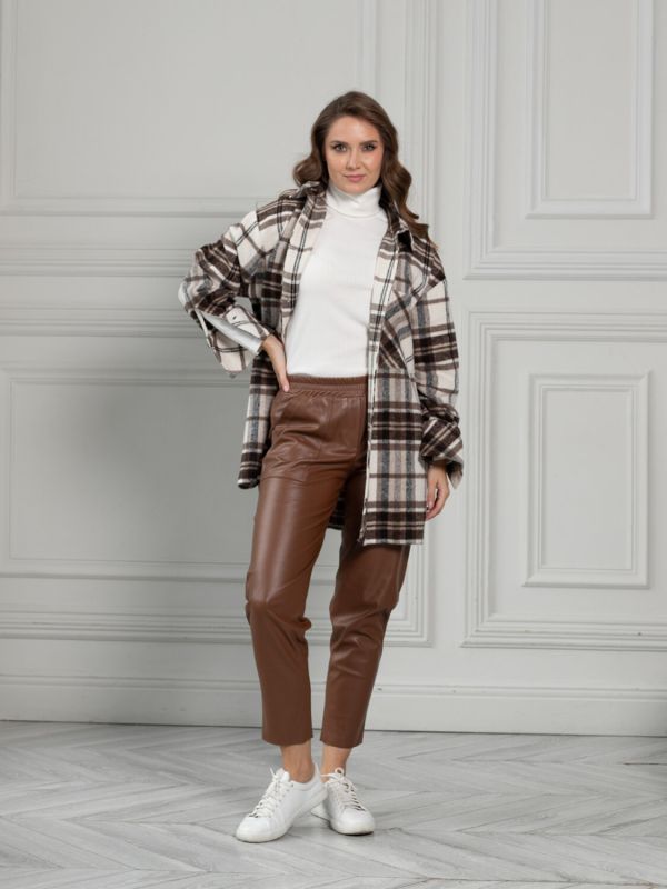 319282 TRiKa Shirt