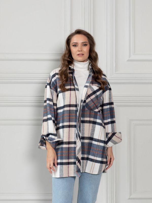 319283 TRiKa Shirt