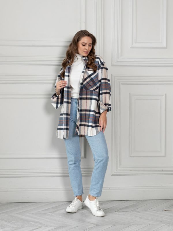 319283 TRiKa Shirt