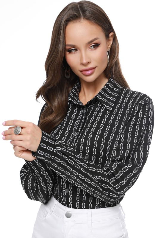 323932 DStrend Shirt