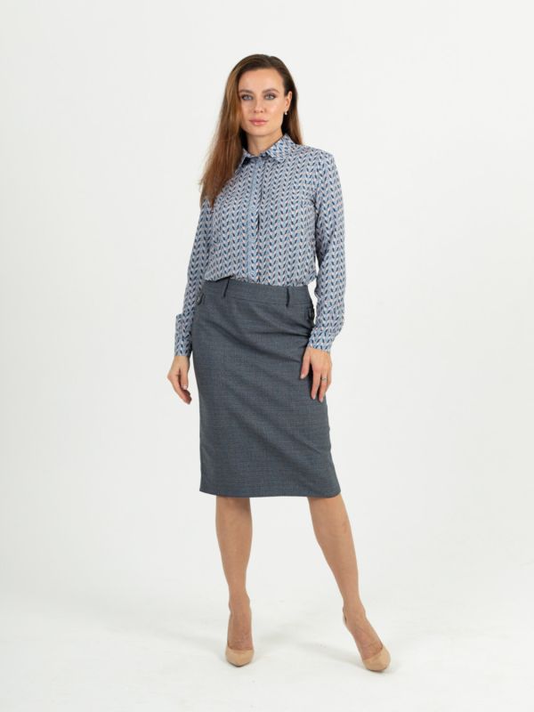 325689 Trika Shirt