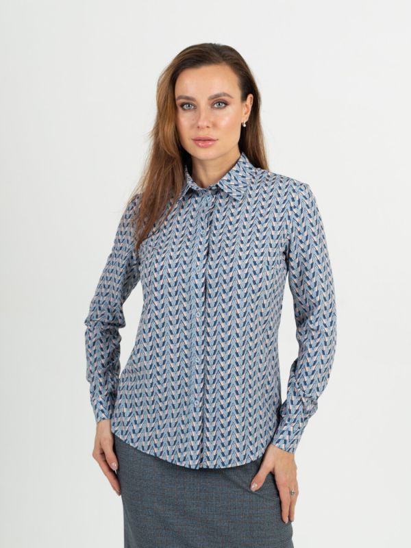 325689 Trika Shirt