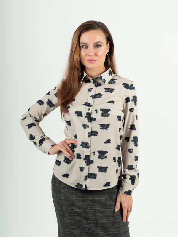 325690 Trika Shirt