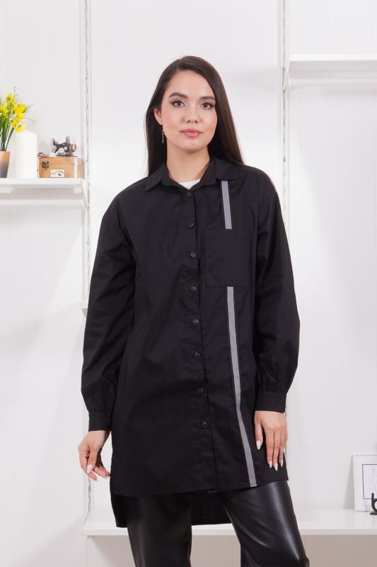 326589 Brava Shirt