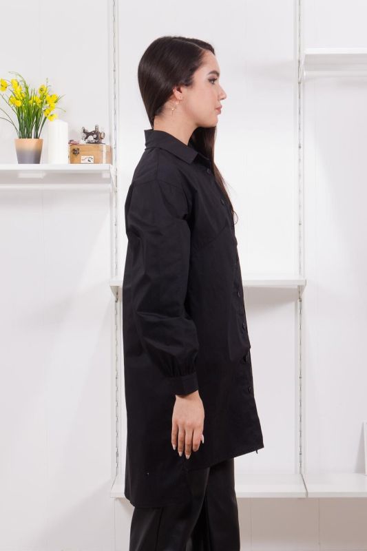 326589 Brava Shirt