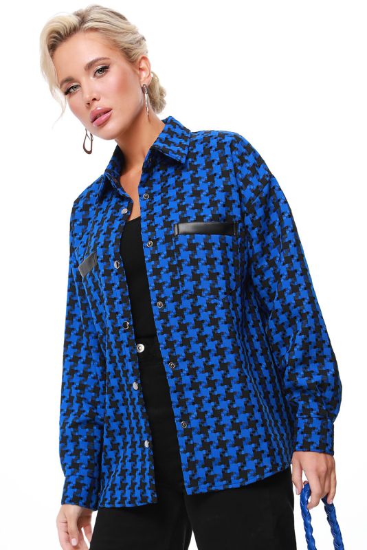 326835 DStrend Shirt