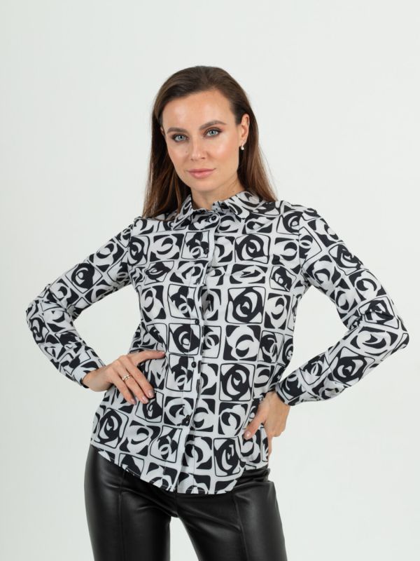 326965 Trika Shirt