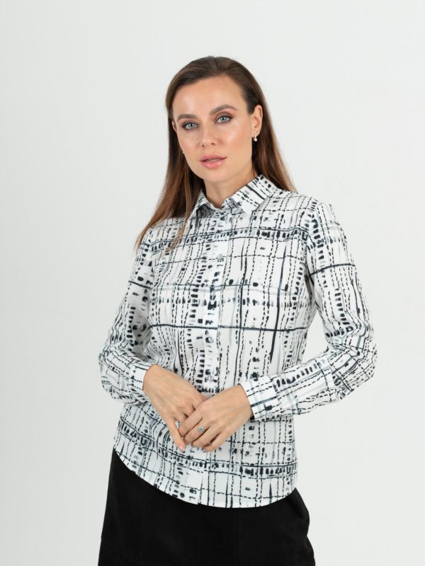 326968 Trika Shirt