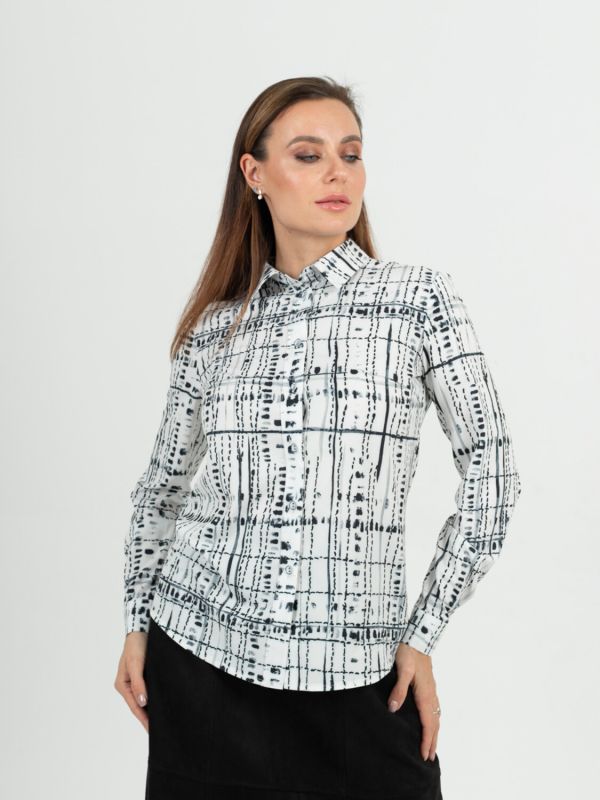 326968 Trika Shirt