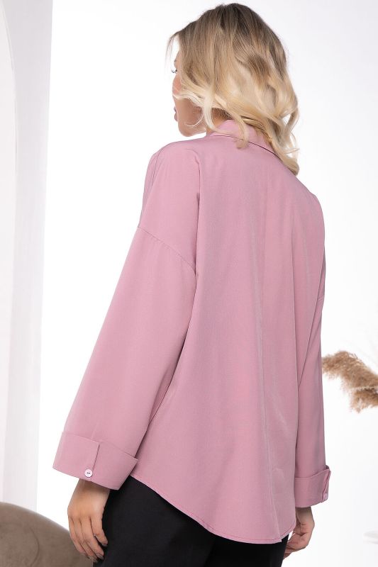 327558 LT Collection Shirt