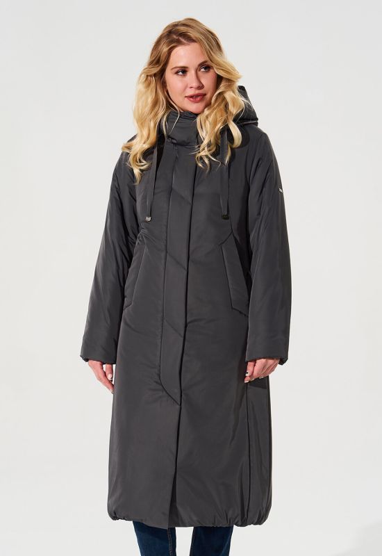 333328 DIMMA Coat