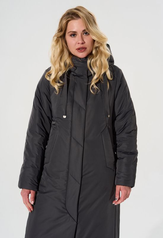 333328 DIMMA Coat