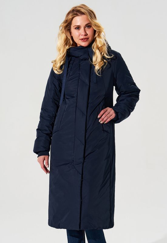 333329 DIMMA Coat