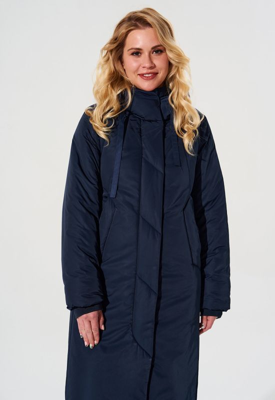 333329 DIMMA Coat