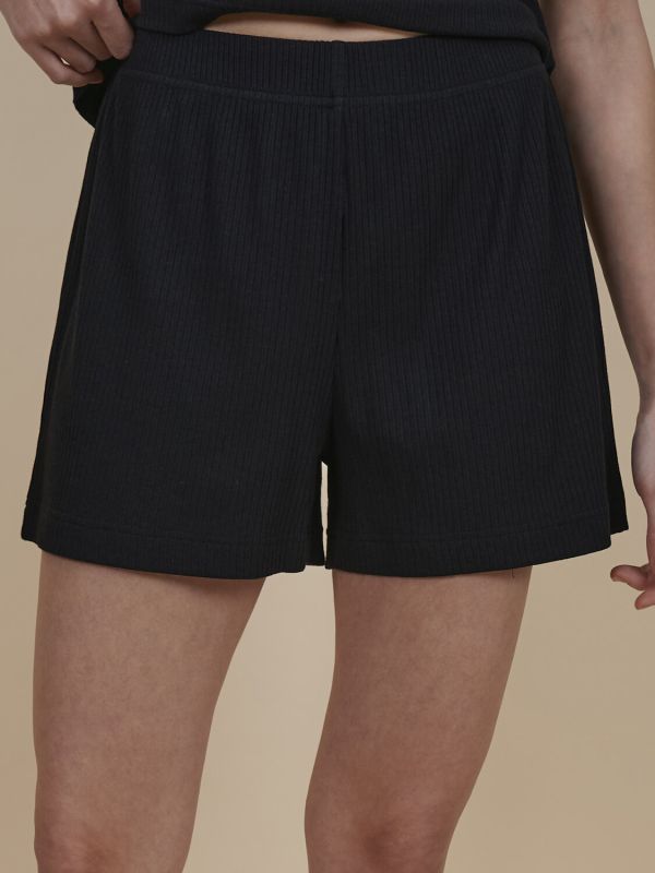 340631 PELICAN Shorts