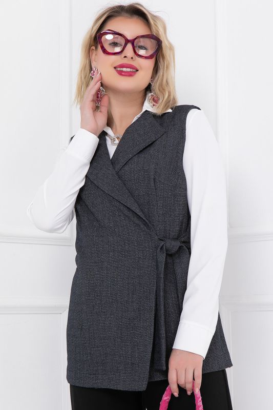 347937 Bellovera Vest