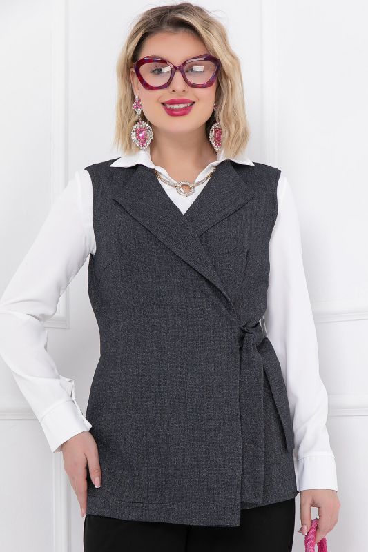 347937 Bellovera Vest