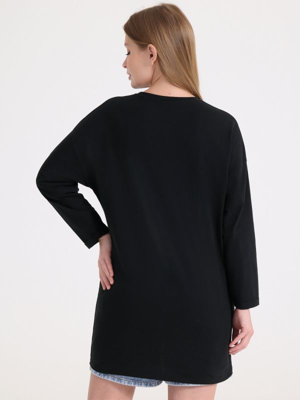 362681 April Tunic