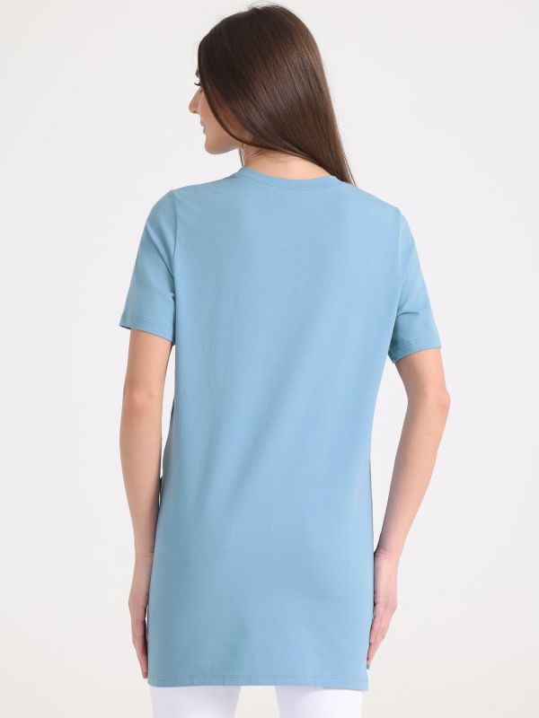 362692 April Tunic