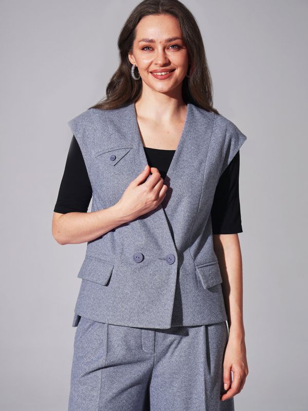 363008 DIMMA Vest