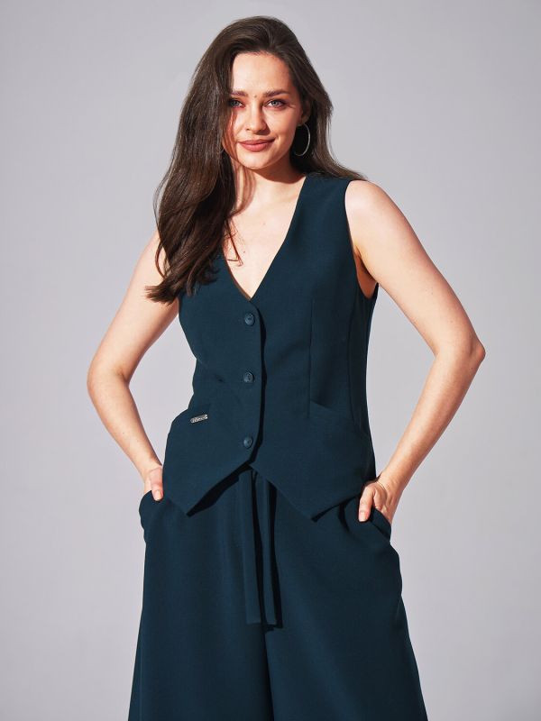 363015 DIMMA Vest