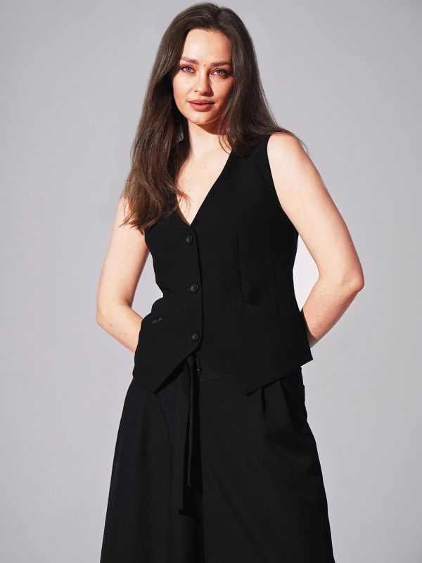 363016 DIMMA Vest
