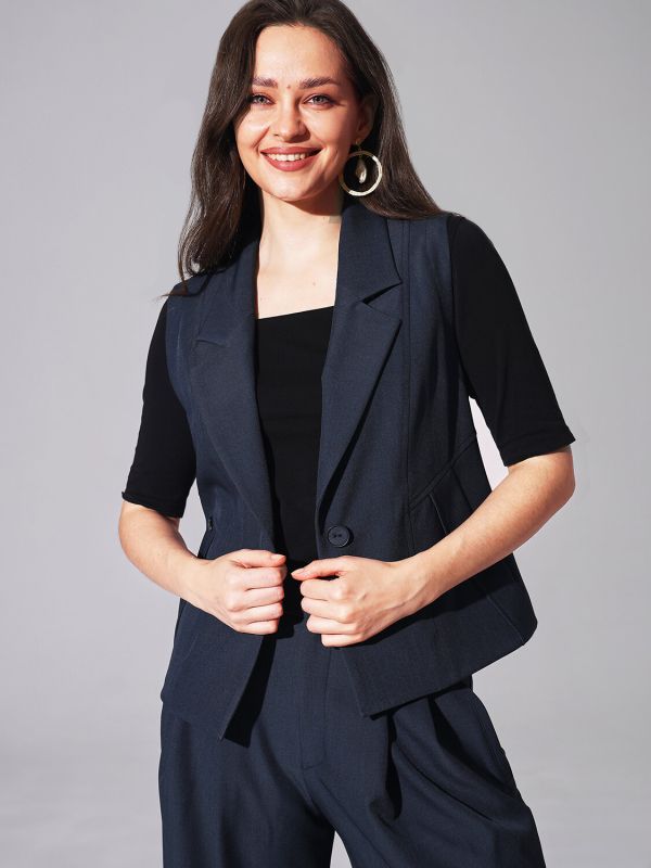 363112 DIMMA Vest