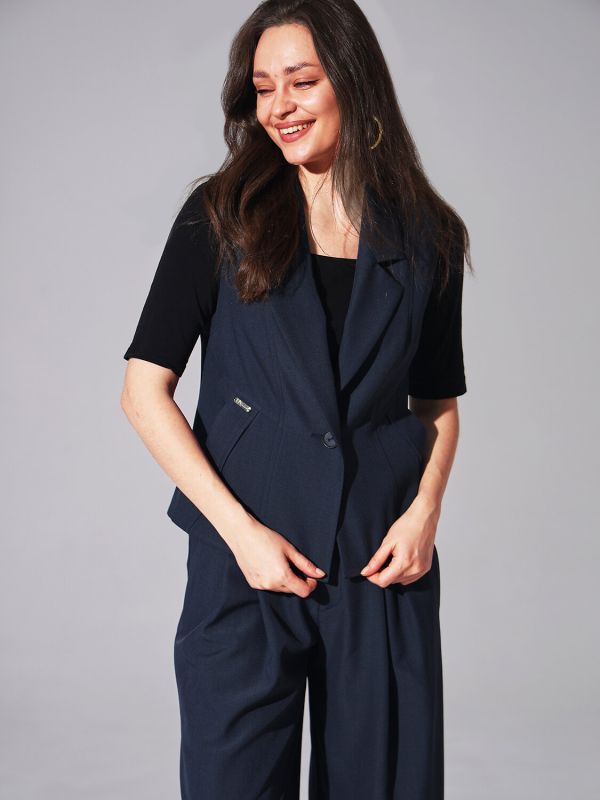363112 DIMMA Vest
