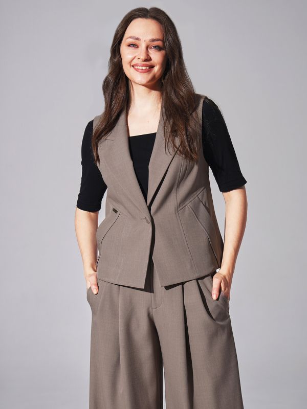 363113 DIMMA Vest
