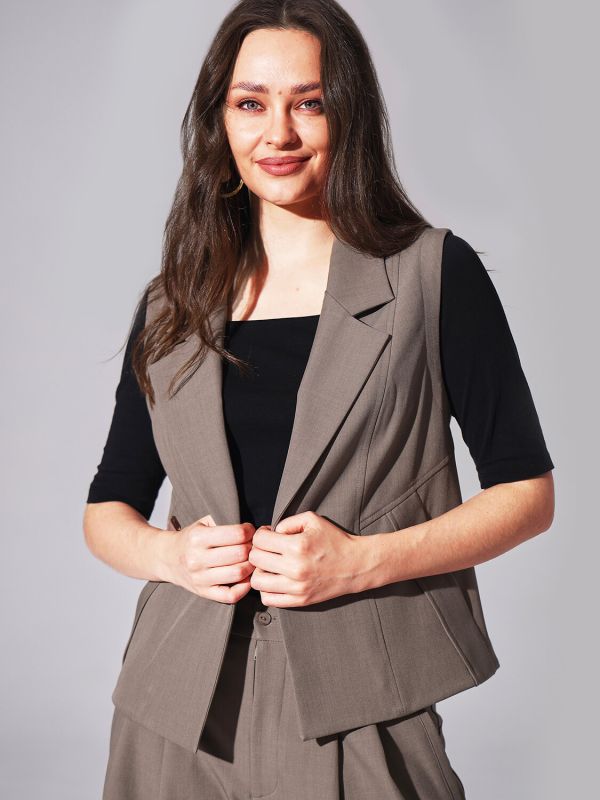 363113 DIMMA Vest