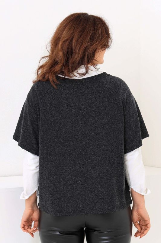 387515 Natalie Vest