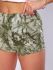 392186 Raposa Shorts