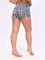 392187 Raposa Shorts