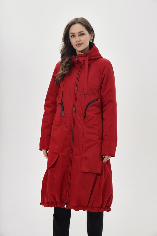 398276 DIMMA Coat