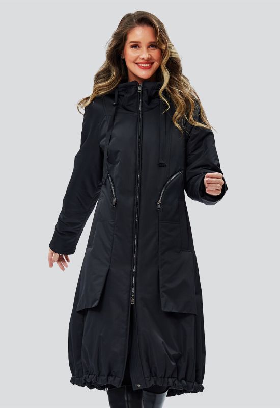 398278 DIMMA Coat