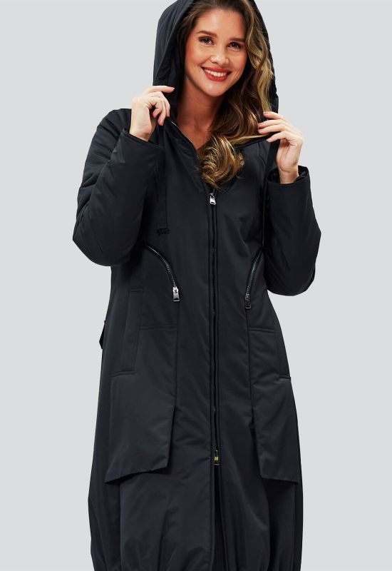 398278 DIMMA Coat