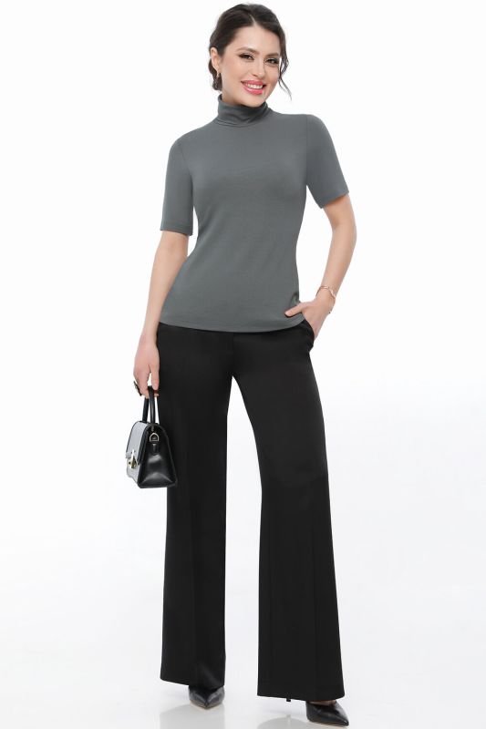 402969 DStrend Turtleneck