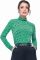 403464 DStrend Turtleneck