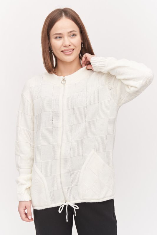 424291 Ankoli Jacket