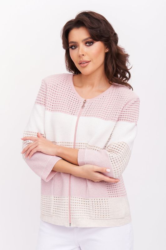 424309 Ankoli Jacket