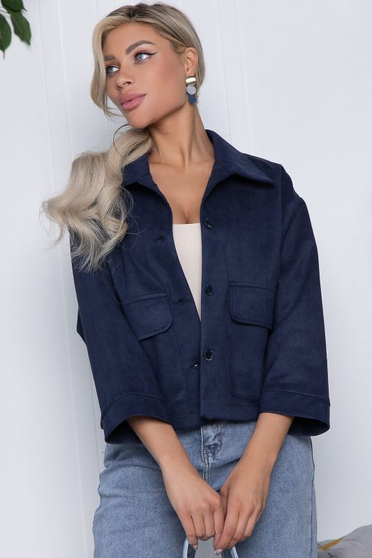 427057 LT Collection Jacket