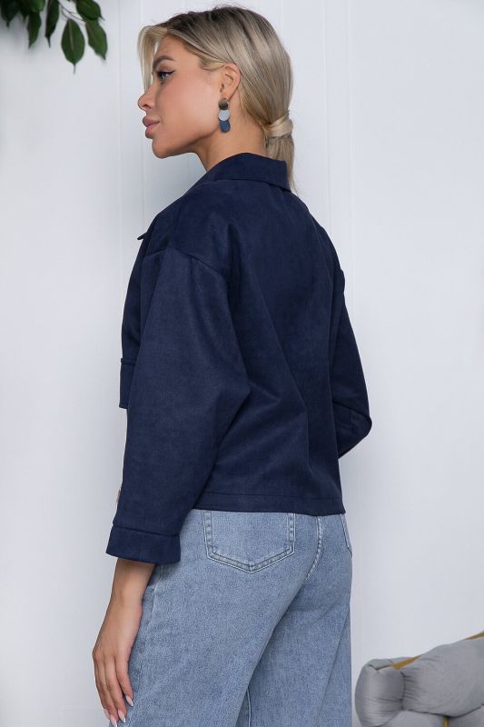 427057 LT Collection Jacket