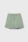 439614 Trikozza Shorts