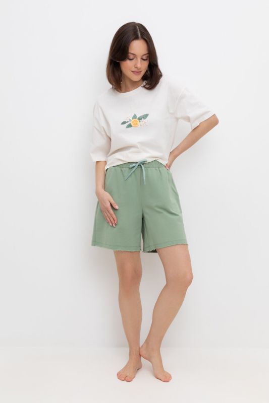 439614 Trikozza Shorts