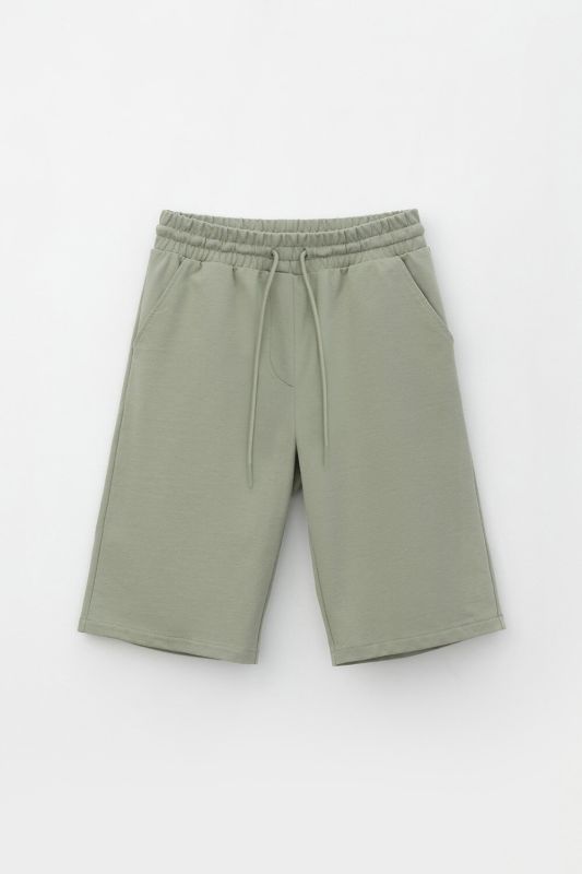 439629 Trikozza Shorts