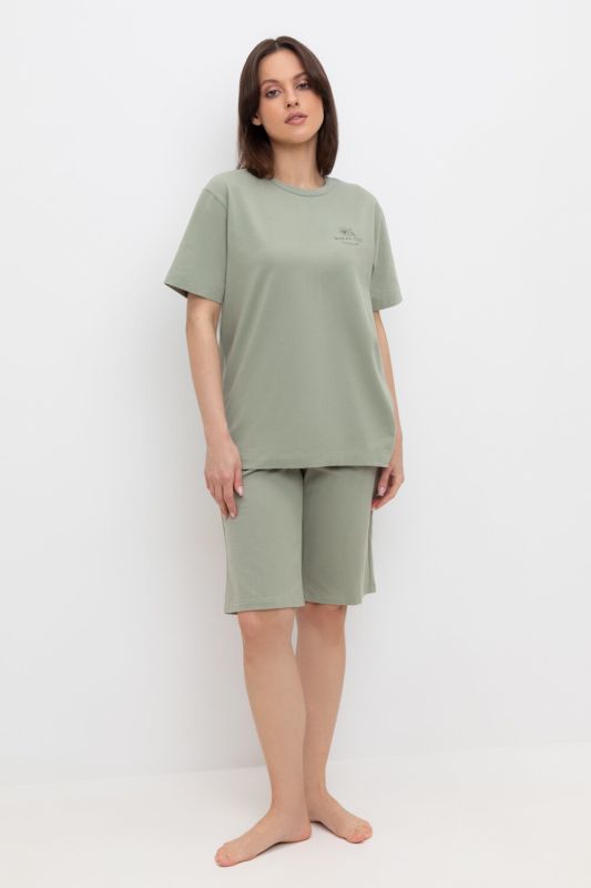 439629 Trikozza Shorts