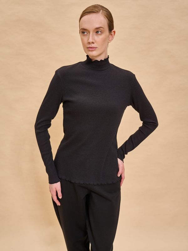 459817 PELICAN Jumper