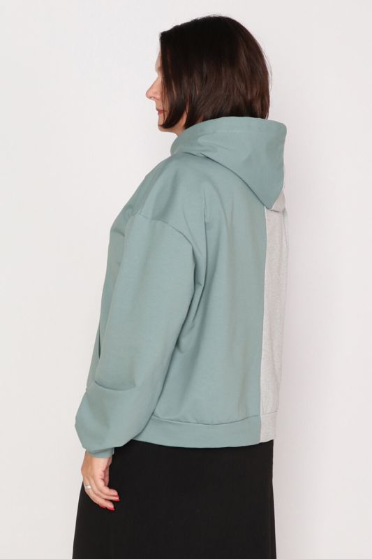 459838 MARGO Jumper