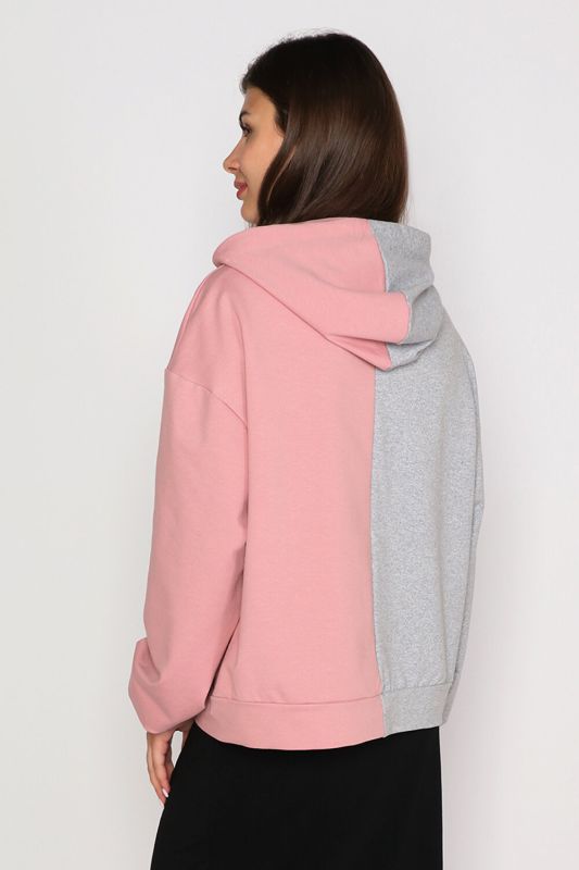 459839 MARGO Jumper